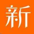 新新漫画app最新版下载