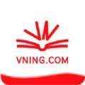 维宁云书app最新版下载