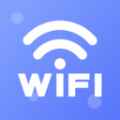 倍速WiFiapp最新版下载
