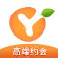 异果交友app最新版下载
