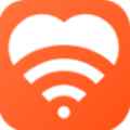WiFi省心宝app最新版下载