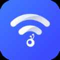 蚂蚁WiFi软件app最新版下载