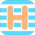 hpoi手办维基app最新版下载