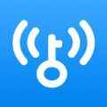 WiFi万能钥匙iOS版免费app最新版下载