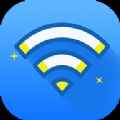 晨星WiFi软件app最新版下载