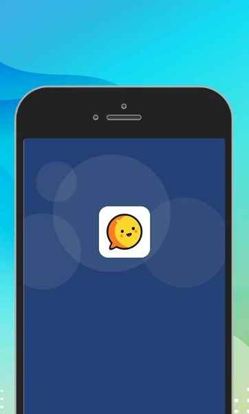 思月交友app最新版下载