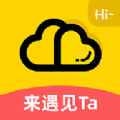 来遇语音app最新版下载