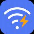 智联WIFIapp最新版下载