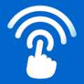 WIFI一点通app最新版下载
