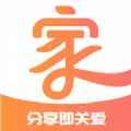 家家互互app最新版下载