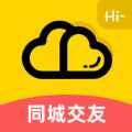 来遇社交app最新版下载