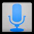 钉钉变声器app最新版下载