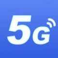 电力5G快连app最新版下载