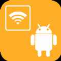 随连WiFi软件app最新版下载