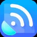 来享WiFiapp最新版下载