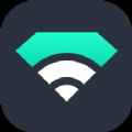 神行WiFiapp最新版下载