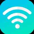 一键WiFi连接软件app最新版下载