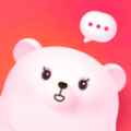 小甜蜜app最新版下载