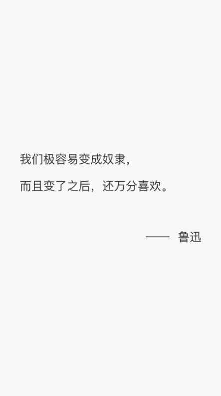 有颜社交app最新版下载