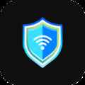 趣多WiFi软件app最新版下载