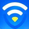 惠泽全能WiFi管家app最新版下载