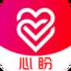 心盼交友app最新版下载