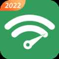 流动wifi极速版app最新版下载