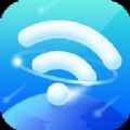 彗星WiFiapp最新版下载
