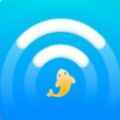 锦鲤WiFi软件app最新版下载