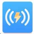 WiFi连连连app最新版下载