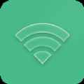 锦绣WiFi软件app最新版下载