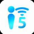WiFi任意连app最新版下载