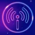 蜜友畅享WiFi软件app最新版下载