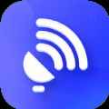放心连WiFi软件app最新版下载