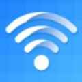 新派WiFi助手app最新版下载