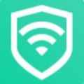 钥匙WiFi管家app最新版下载