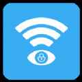 Wifi密码查看帮app最新版下载