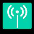 WiFi速连管家app最新版下载