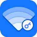 WiFi即刻连软件app最新版下载