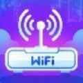 智能WIFI大师软件app最新版下载