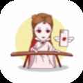 花遥交友app最新版下载