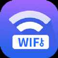 共连WiFi软件app最新版下载