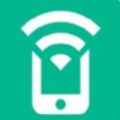 听云WiFIapp最新版下载