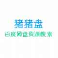 东港融媒app最新版下载