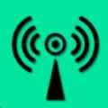 福悦WiFi软件app最新版下载