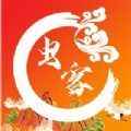 虫客app最新版下载