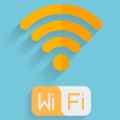 无线WiFi测速app最新版下载