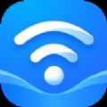 卓丰口袋WiFi软件app最新版下载
