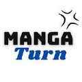 Mangaapp最新版下载