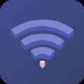 福乐WiFi软件app最新版下载